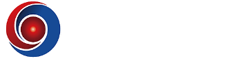 ⼤阪・奈良のパチンコ・スロットならアライ興産